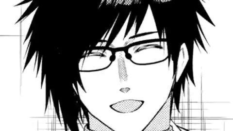 Thumbnail of Chapter 38.1