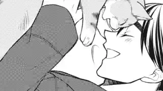 Thumbnail of Chapter 5 -2