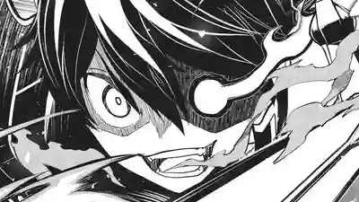 Thumbnail of Chapter 59 -4