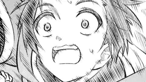 Thumbnail of Chapter 8.2