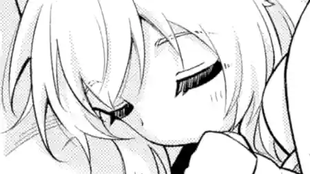 Thumbnail of Chapter 8.4