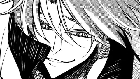 Thumbnail of Chapter14 -1