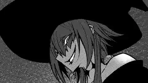 Thumbnail of Chapter14 -2