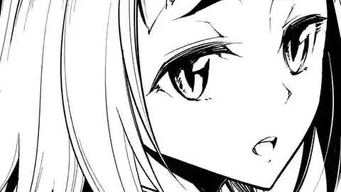 Thumbnail of Chapter15 -1