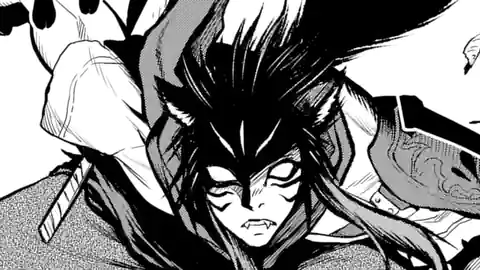 Thumbnail of Chapter 8.3
