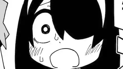 Thumbnail of Chapter 152.2