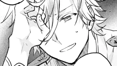 Thumbnail of Chapter 12.2