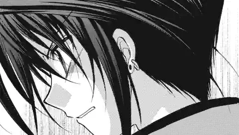 Thumbnail of Chapter 31 -2