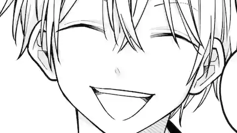 Thumbnail of Chapter 59.2