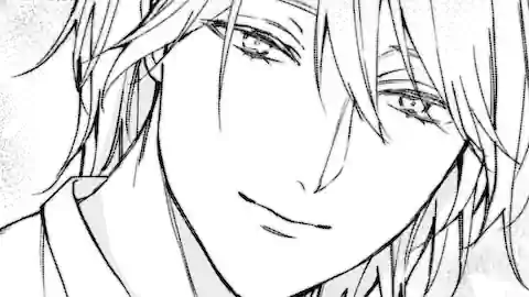 Thumbnail of Chapter 9.2