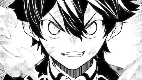 Thumbnail of Chapter 68 -1