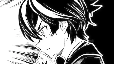 Thumbnail of Chapter 69 -4