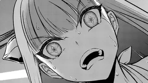 Thumbnail of Chapter32 -2