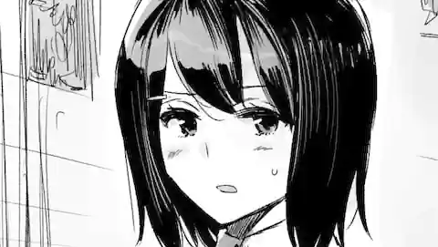 Thumbnail of Chapter 14