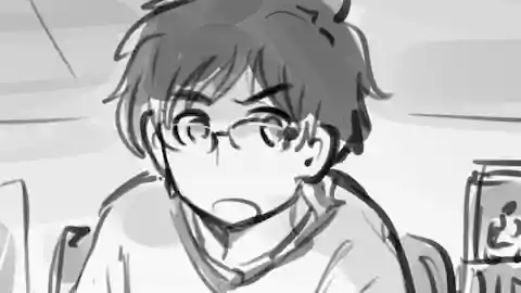 Thumbnail of Chapter 15