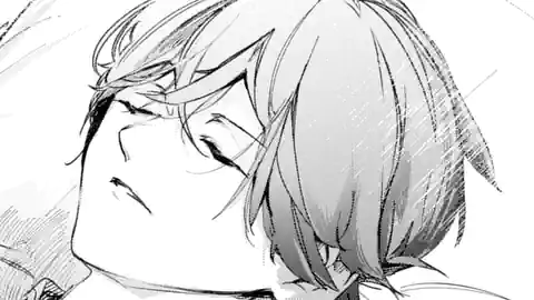 Thumbnail of Chapter 20.5