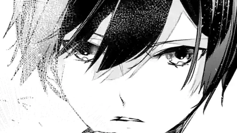 Thumbnail of Chapter 21.3
