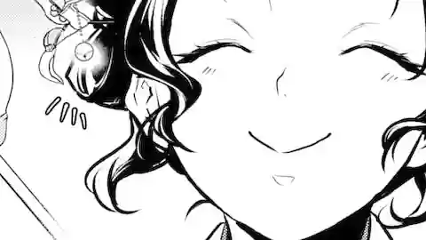 Thumbnail of Chapter 76.1