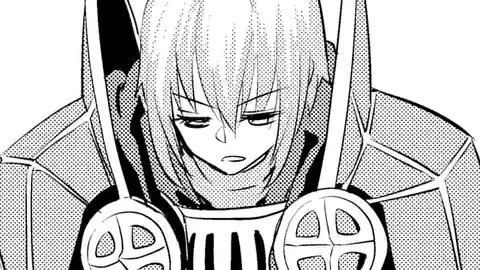 Thumbnail of Chapter3 -6