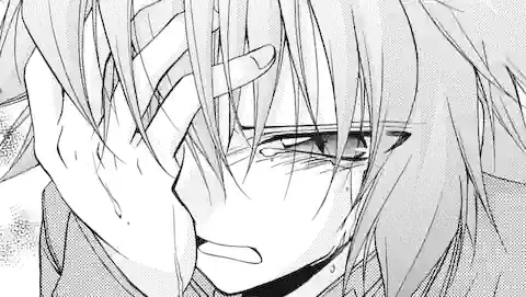 Thumbnail of Chapter 70 -3