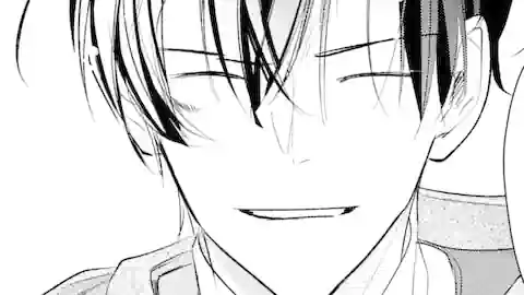 Thumbnail of Chapter 14.2