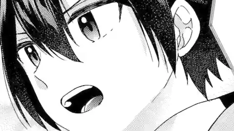 Thumbnail of Chapter 18.3