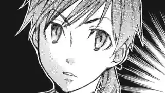 Thumbnail of Chapter 9 -1