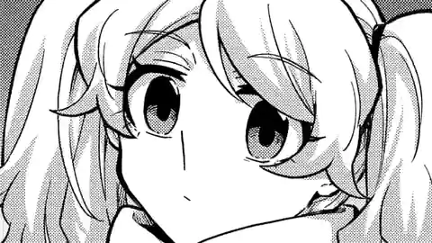 Thumbnail of Chapter 78.2