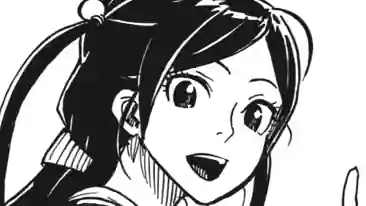Thumbnail of Chapter 29 -2