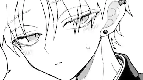 Thumbnail of Chapter 13.1