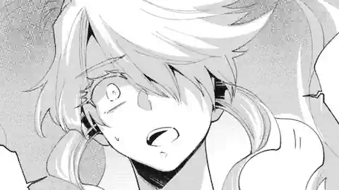 Thumbnail of Chapter 75.3