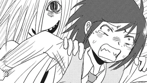 Thumbnail of Chapter 20