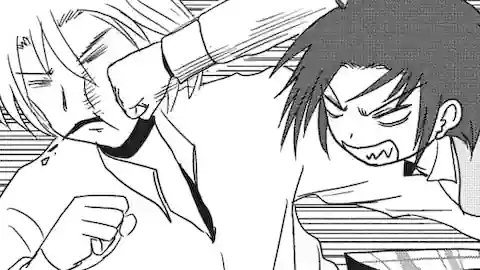 Thumbnail of Chapter 22