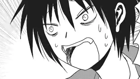 Thumbnail of Chapter 23