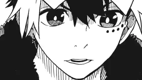 Thumbnail of Chapter 58 -2