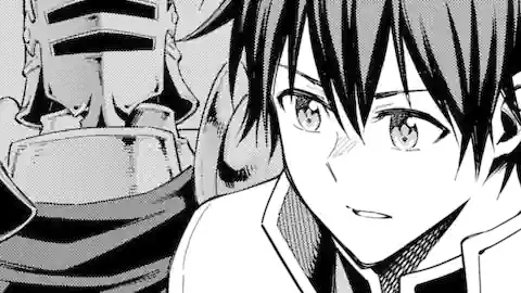 Thumbnail of Chapter 40.3