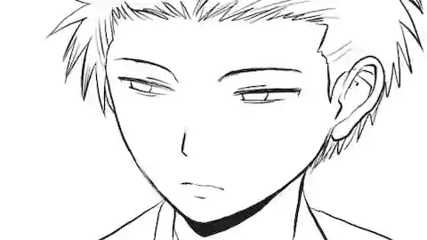 Thumbnail of Chapter 83