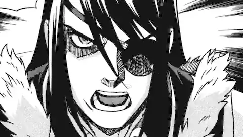 Thumbnail of Chapter 18