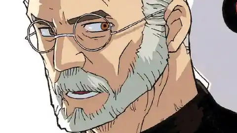 Thumbnail of Chapter 85 -1