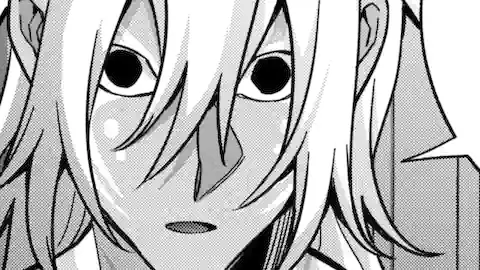 Thumbnail of Chapter 62.1