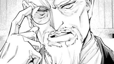 Thumbnail of Chapter 5.3