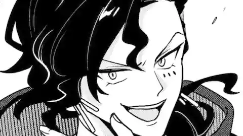 Thumbnail of Chapter 20.2