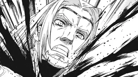 Thumbnail of Chapter 75