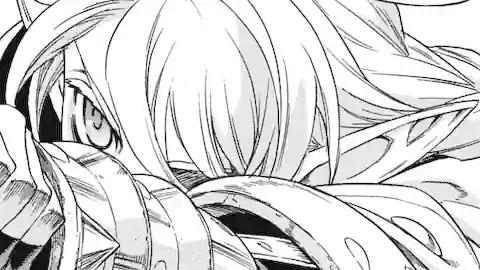 Thumbnail of Chapter 76