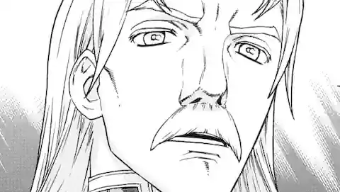Thumbnail of Chapter 78