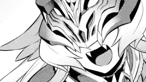 Thumbnail of Chapter 42.1