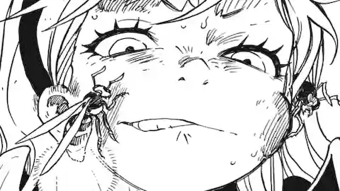 Thumbnail of Chapter 104 -3