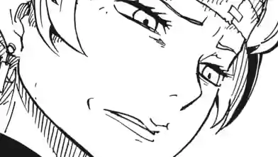 Thumbnail of Chapter 105 -3