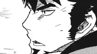 Thumbnail of Chapter 106 -1