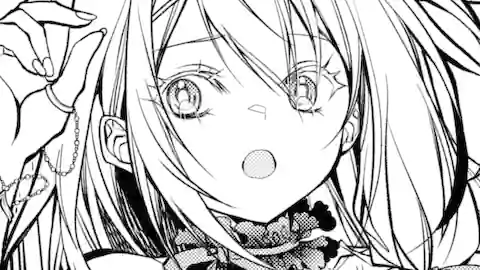 Thumbnail of Chapter 32.3